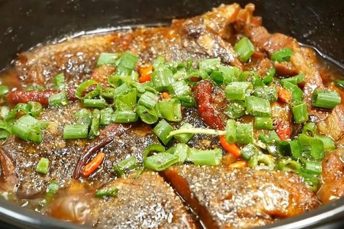 Món ngon nhất là món mẹ nấu