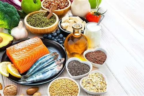Bật mí chế độ ăn giúp giảm 23% nguy cơ mắc Alzheimer