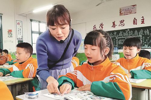 Tranh cãi về trọng số tiếng Anh