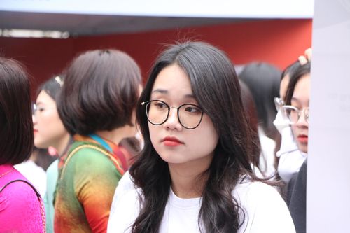 Tăng cường sự phối hợp giữa nhà trường với doanh nghiệp