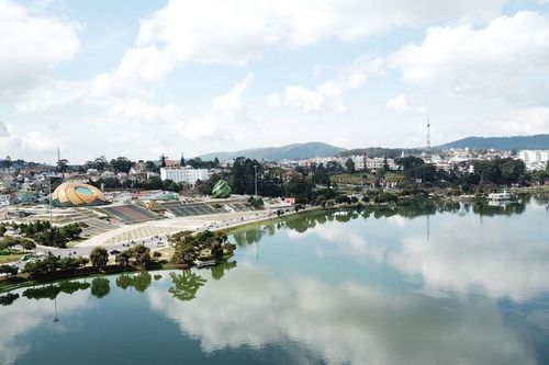 Đà Lạt sẽ được gỡ vướng quy hoạch