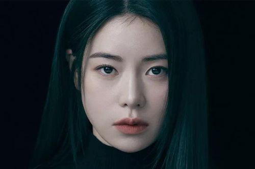 Đằng sau vai ác nữ của Lim Ji Yeon trong 'The Glory'