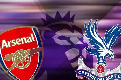 Nhận định Arsenal vs Crystal Palace, 21h00 ngày 19/3: Bị loại hóa ra lại hay!