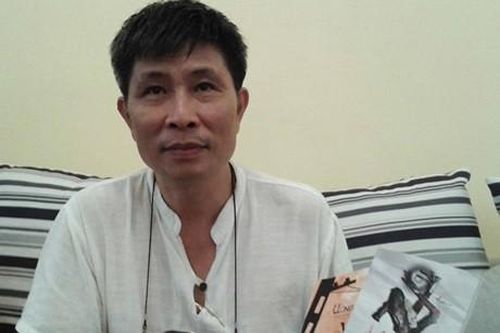 Niềm tin thời số hóa