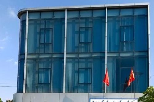 Điều tra dấu hiệu sai phạm trong việc giao đất cho dự án dân cư tại Đồng Nai