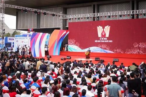 Ban hành chiến lược chuyển đổi số báo chí ngay trong tháng 3 này