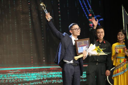 Cuộc thi Tiếng hát Người làm báo lan tỏa tinh thần đoàn kết, thắt chặt tình đồng nghiệp