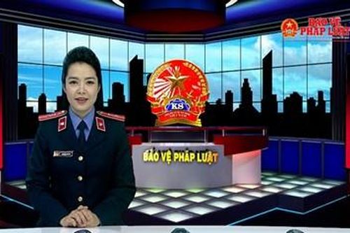 Hủy án sơ thẩm vì xác định sai quan hệ tranh chấp