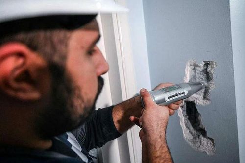 Thổ Nhĩ Kỳ: Người dân Istanbul ồ ạt yêu cầu kiểm tra kết cấu nhà cửa sau thảm họa động đất