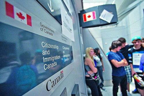 Canada nới lỏng quy định nhập cư cho công dân Thổ Nhĩ Kỳ và Syria sau động đất