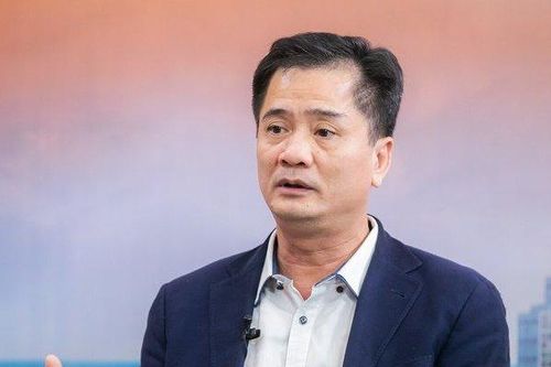 Cải thiện tiếp cận đất đai cho doanh nghiệp FDI