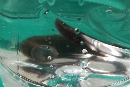 Vì sao đỉa sống trong khí quản cụ bà suốt 2 tháng mà không hay biết?