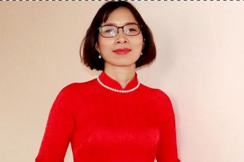 Nữ thiếu tá mắc ung thư đẩy lùi suy nghĩ tiêu cực bằng hoạt động thể chất