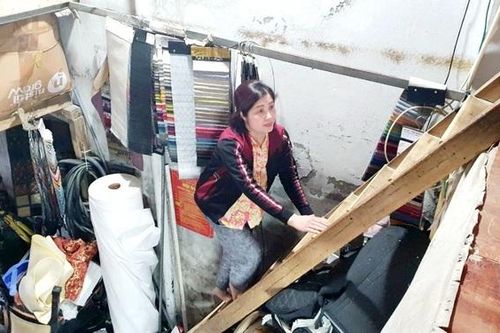 Hà Nội: Dự án công viên 'treo' hơn 2 thập kỷ, hàng trăm hộ dân khốn khổ chịu đựng