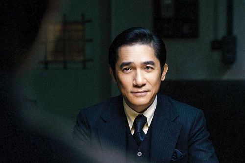 Ai dễ bị rối loạn lo âu xã hội như Lương Triều Vỹ?