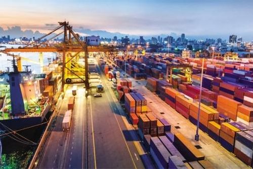 Ngày này năm xưa 19/3: Ký kết Hiệp định về hợp tác kinh tế thương mại Việt Nam – Belarus