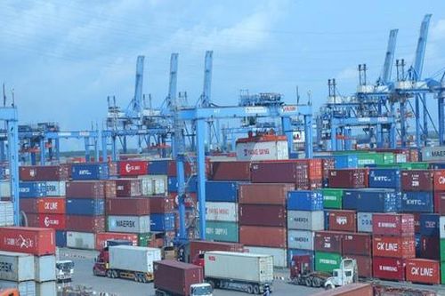 Việt Nam đẩy mạnh xuất khẩu hàng hóa vào thị trường Indonesia