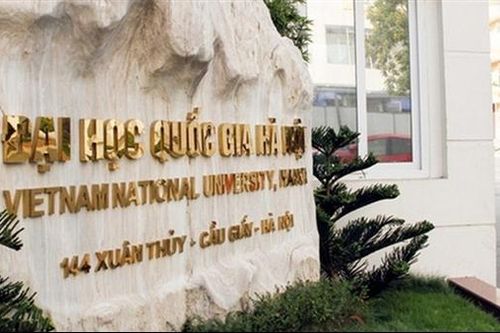 30 năm kiên trì đổi mới, trở thành đại học hàng đầu, tiên phong của giáo dục Việt Nam