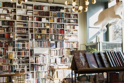 Đề thi học sinh giỏi Ngữ văn tỉnh Quảng Nam: Văn chương hướng tới chân, thiện, mĩ