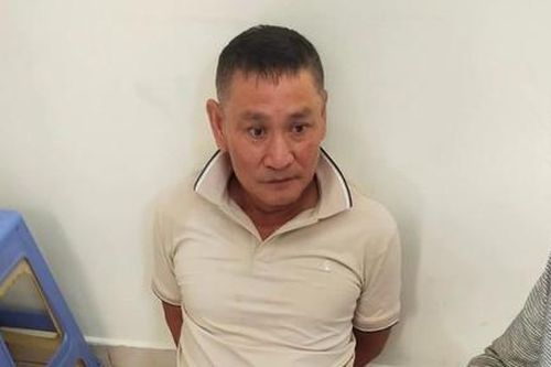 Trốn khỏi nơi giam giữ, nhận thêm án 24 tháng tù giam