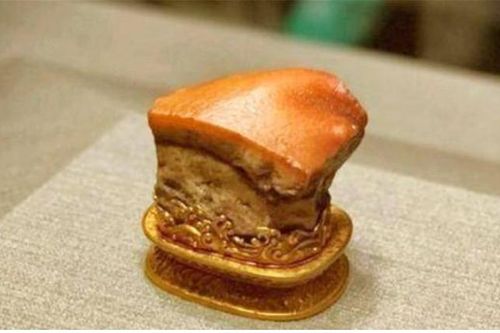 Bán nhà để mua 'miếng thịt ba chỉ' 1,7 tỷ, không ngờ giá trị thực 7 tỷ đồng
