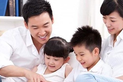 Đặt vật phong thủy tháp Văn Xương trong nhà giúp con ngoan trò giỏi, bố mẹ phát tài