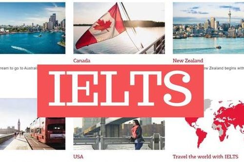 Bỏ túi ngay những bí quyết này để đạt điểm IELTS cao ngất ngưởng
