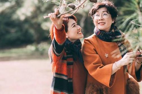 Em dâu Gen Z khiến chị chồng vừa thương vừa nể
