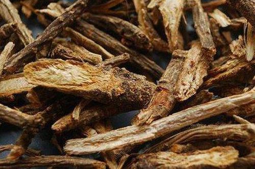 Bài thuốc bổ dưỡng cho phụ nữ sau sinh
