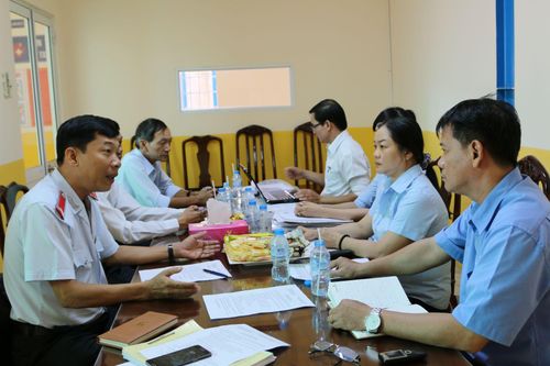 Hà Nội: Thanh tra 20 doanh nghiệp 'chây ì', nợ đọng bảo hiểm xã hội