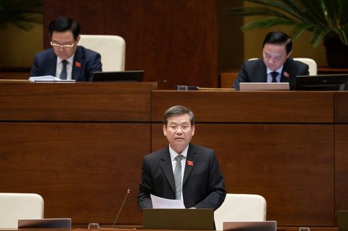 Vừa không để lọt tội phạm vừa chống oan sai là yêu cầu rất cao và ngặt nghèo