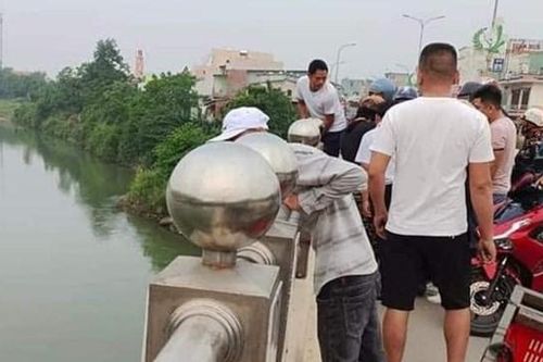 Quảng Nam: Để lại thư tuyệt mệnh người đàn ông về nhà... ngủ