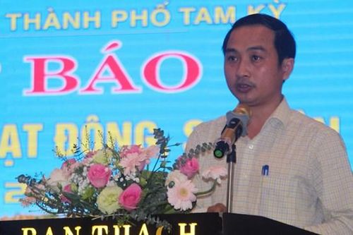 Nhiều hoạt động, sự kiện phục vụ du lịch trong năm 2023