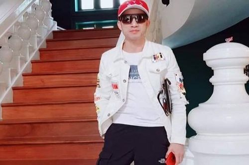 Thái Bình: Bắt anh vợ Đường 'Nhuệ'