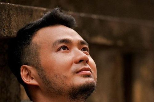 Tâm sự với bạn trẻ trong quá trình lập nghiệp