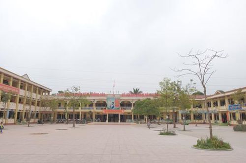 Đầu tư nông thôn mới tại Hà Nội:Tránh tình trạng 'có tiền nhưng không tiêu được'