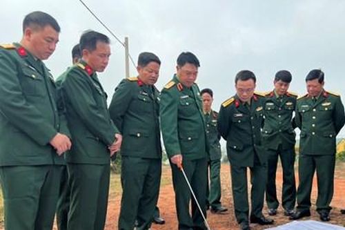 Nâng cao hiệu quả tham mưu, quản lý, điều hành công tác kế hoạch và đầu tư