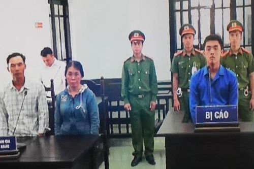 Bạn rượu… trời ơi!
