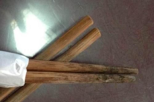 Giật mình món đồ trong bếp tiềm ẩn mối nguy gây ung thư