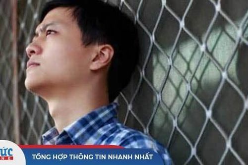 Vợ đi làm bảo mẫu đã 3 tháng không về nhà và sự thật sốc