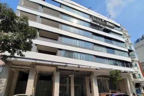 Rao bán loạt khách sạn 'đất vàng', doanh nghiệp vẫn chật vật 'ôm' thua lỗ