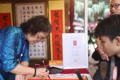Nhận diện bốn nội dung văn hóa lớn của Thủ đô