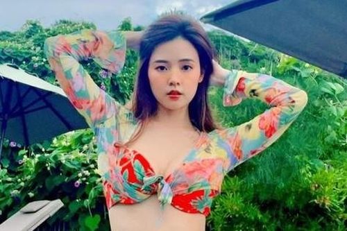 Thêm một bộ phim Việt bị gạch tên khỏi rạp vì doanh thu bết bát