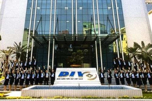 Nâng cao vai trò của cấp ủy trong triển khai, thực hiện văn hóa công sở