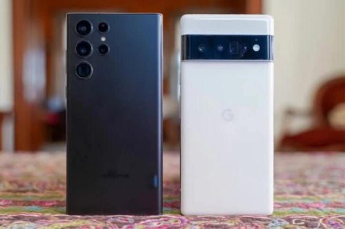 Google phát hiện 18 lỗ hổng trong chip modem Exynos của Samsung