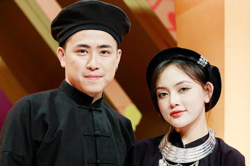 Cho ngủ nhờ một đêm, chàng trai liền có vợ hotgirl
