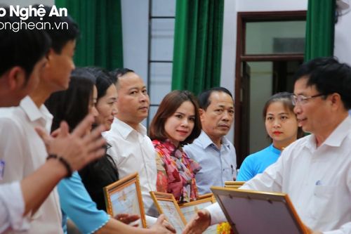Thực hiện tốt công tác khảo sát, dự báo nhu cầu thị trường lao động