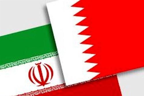 Iran và Bahrain sẽ mở lại đại sứ quán ở mỗi nước 'trong tương lai gần'