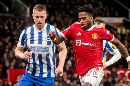 Manchester United và Man City hẹn nhau ở chung kết FA Cup