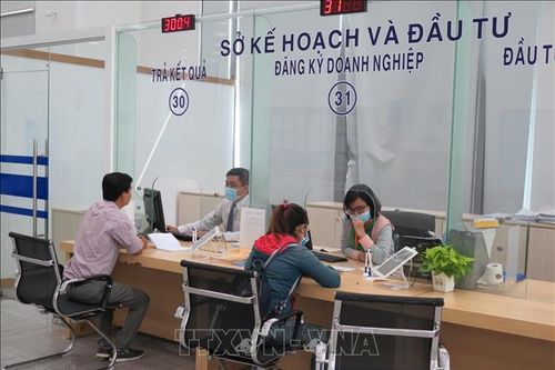 Doanh nghiệp quốc tế mong giảm chi phí, tạo thuận lợi về thủ tục hành chính
